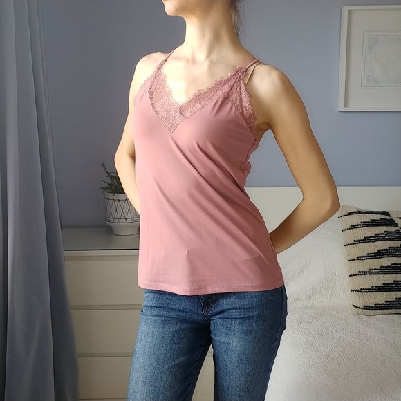 DONATED - Picture 1 of 11